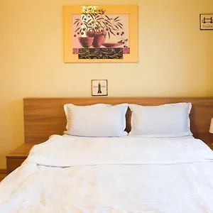 Downtown Studio Apartament
